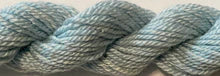 Dinky Dyes Jumbuck - Robin's Egg Light