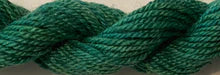 Dinky Dyes Jumbuck - Shamrock