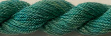 Dinky Dyes Jumbuck - Shamrock Light