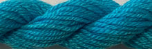 Dinky Dyes Jumbuck - Tenerife Sea Dark