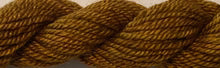 Dinky Dyes Jumbuck - Toffee Dark