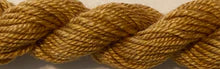 Dinky Dyes Jumbuck - Toffee Light