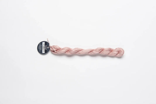 001 Blush Planet Earth Silk