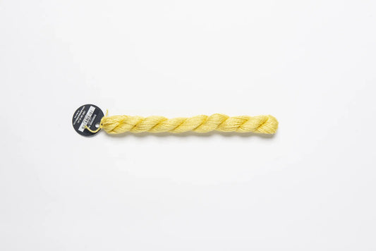 040 Sunshine Planet Earth Silk