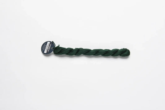 064 Evergreen Planet Earth Silk