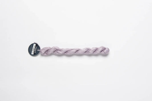 088 Lavender Planet Earth Silk