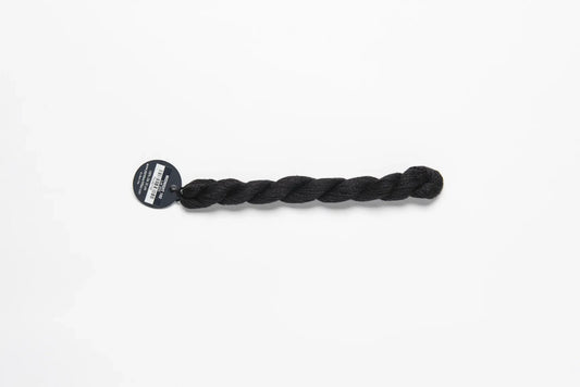 102 Midnight Planet Earth Silk