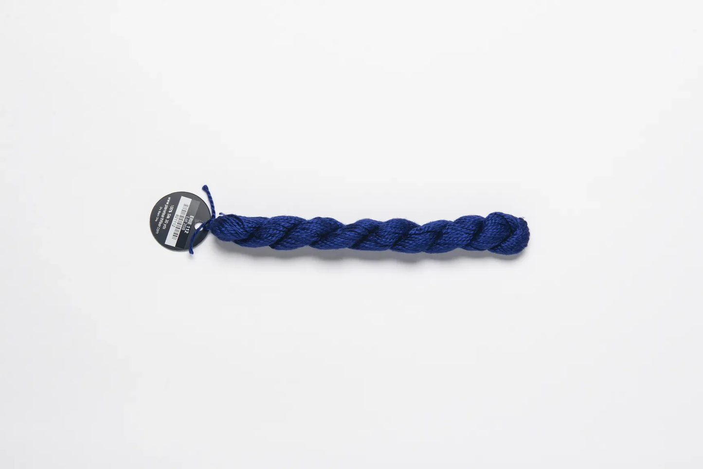 112 Erie Planet Earth Silk