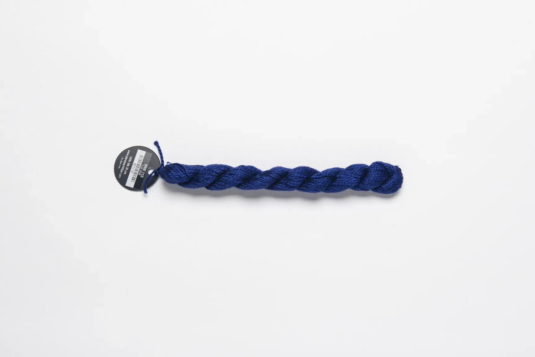 112 Erie Planet Earth Silk