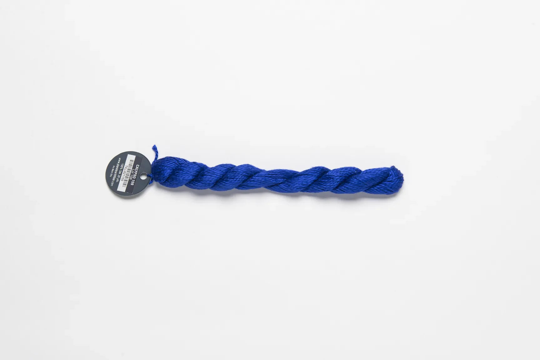 159 Calypso Planet Earth Silk