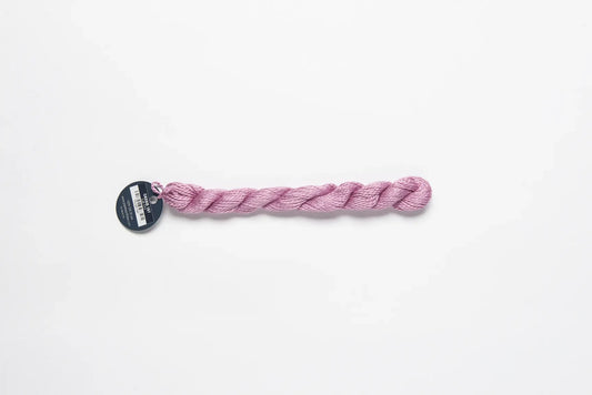 167 Cassis Planet Earth Silk