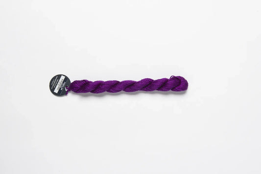 168 Punch Planet Earth Silk