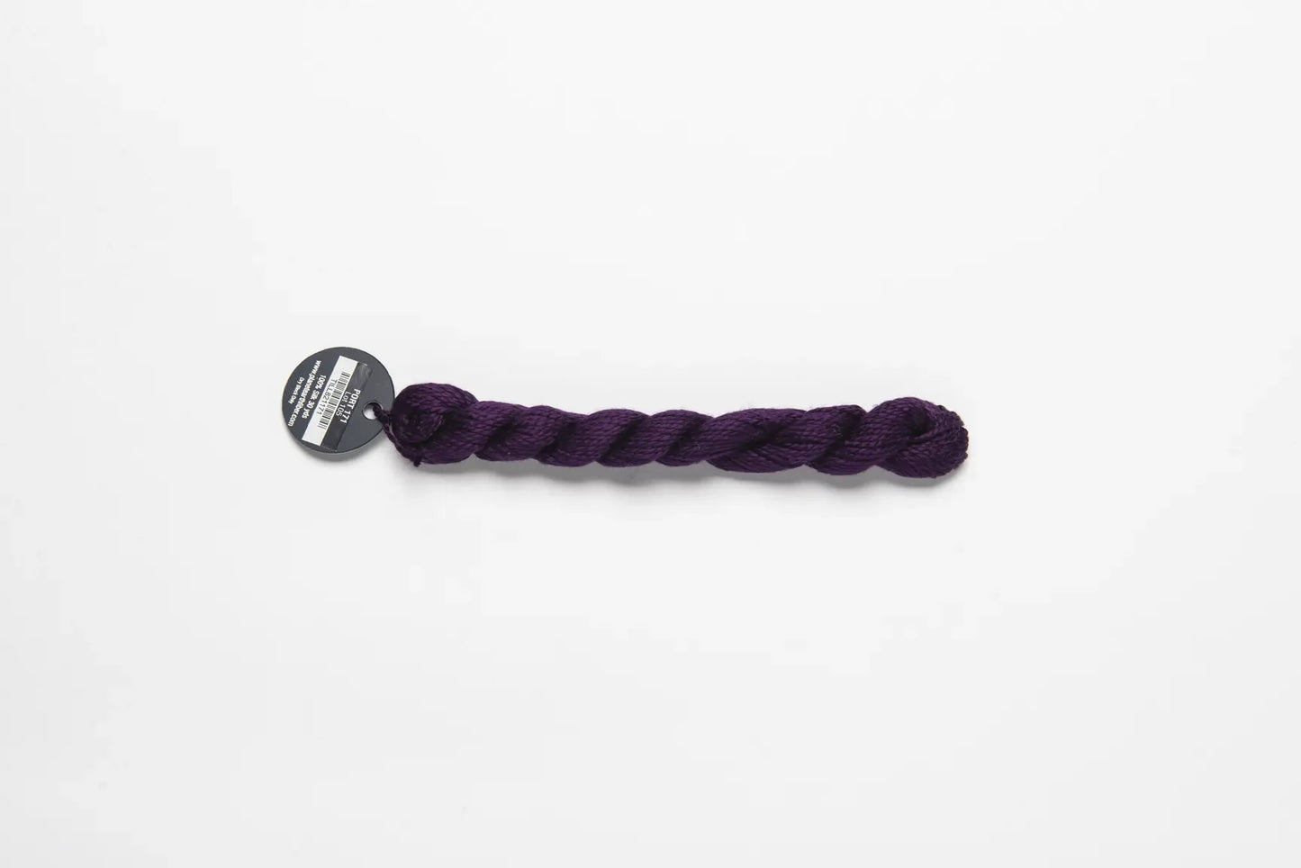 171 Port Planet Earth Silk