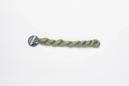174 Sage Planet Earth Silk