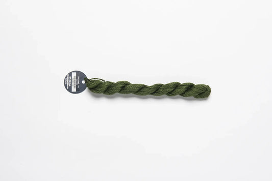 176 Oregano Planet Earth Silk