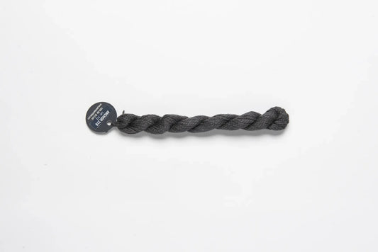 218 Anchor Planet Earth Silk