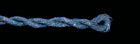 26 Deep Sea Snow