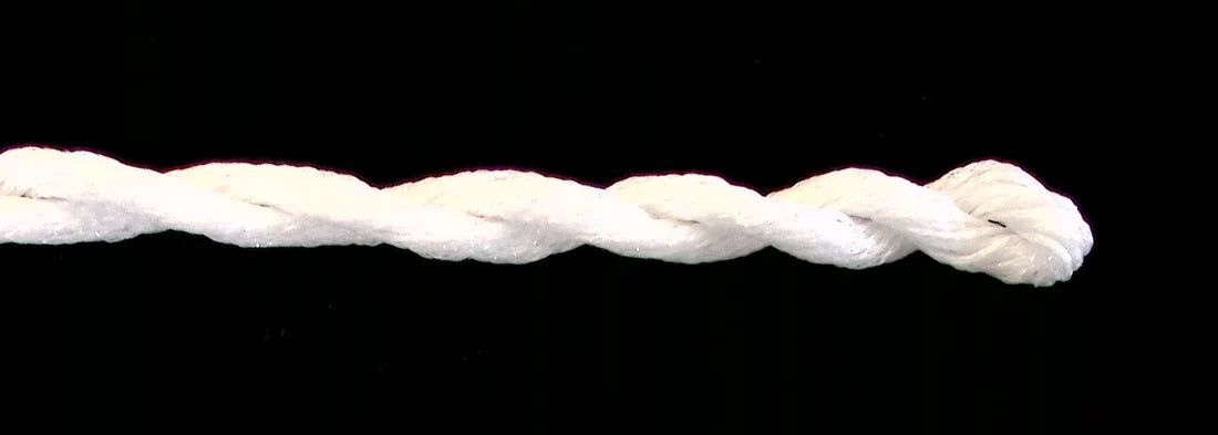 30 Crystal Snow