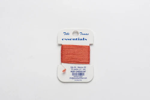 547 rosy-cheeks essentials