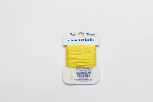 583 limoncello essentials