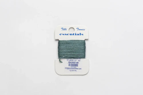 688 seacrest essentials