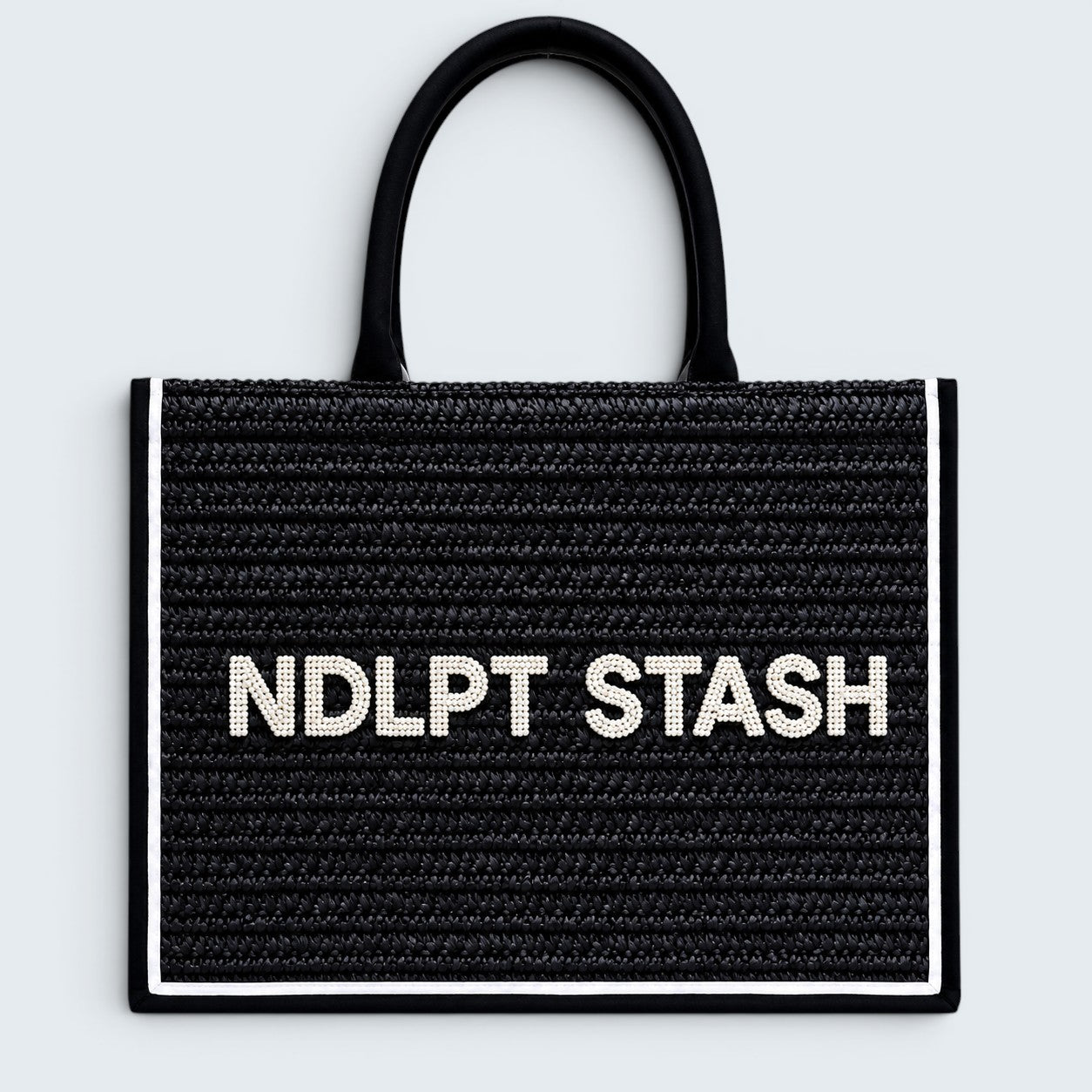 The Palm Tote
