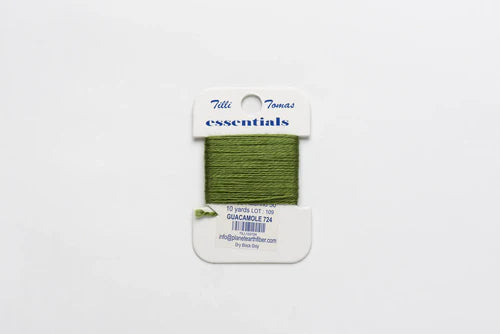 724 guacamole essentials