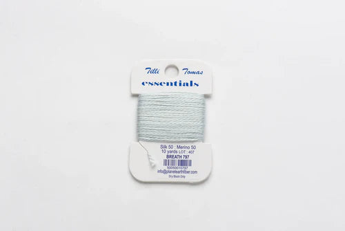 797 breath essentials