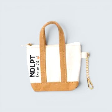 NDLPT Rescue Kit – Stitch Sloth Exclusive