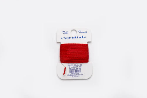 852 original-sin essentials