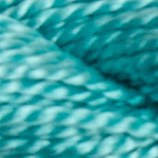 959 Pale Viridian DMC Pearl Cotton #5