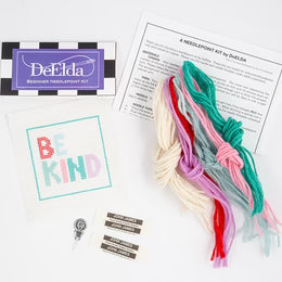 Be Kind Beginner Kit (Copy)