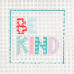 Be Kind Beginner Kit (Copy)