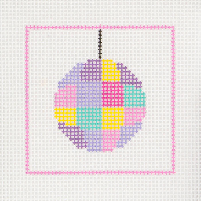 Disco Ball Beginner Kit