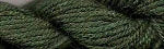 Amaroo Very Dark Dinky Dyes Jumbuck