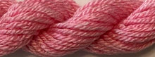 Argyle Dinky Dyes Jumbuck