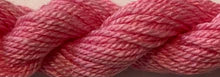 Argyle Dark Dinky Dyes Jumbuck