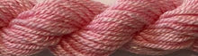 Argyle Light Dinky Dyes Jumbuck