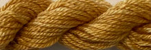 Aussie Gold Dinky Dyes Jumbuck