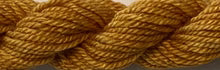 Dinky Dyes Jumbuck - Aussie Gold Dark