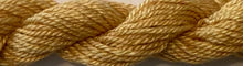 Aussie Gold Light Dinky Dyes Jumbuck