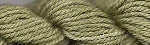 Avocado Light Dinky Dyes Jumbuck
