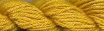 Banksia Dinky Dyes Jumbuck