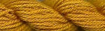 Banksia Dark Dinky Dyes Jumbuck