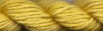 Banksia Light Dinky Dyes Jumbuck