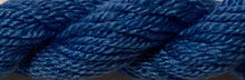 Billabong Dinky Dyes Jumbuck