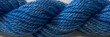 Billabong Light Dinky Dyes Jumbuck