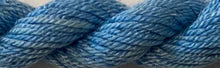 Billabong Very Light Dinky Dyes Jumbuck