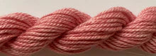 Blush Dinky Dyes Jumbuck