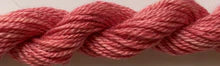 Blush Dark Dinky Dyes Jumbuck